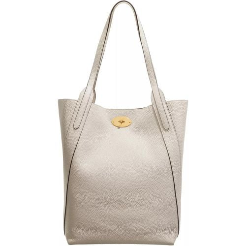 Shopper - North South Bayswater Tote - Gr. unisize - in - für Damen - Mulberry - Modalova