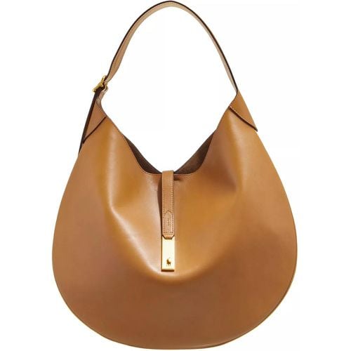 Hobo Bag - Shoulder Bag Medium - Gr. unisize - in - für Damen - Polo Ralph Lauren - Modalova