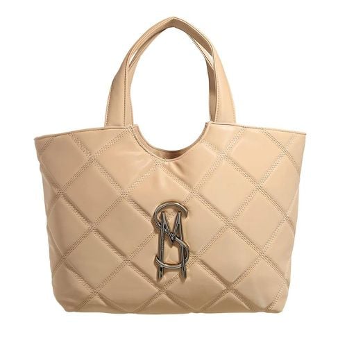 Shopper - Bfuse-V - Gr. unisize - in - für Damen - Steve Madden - Modalova