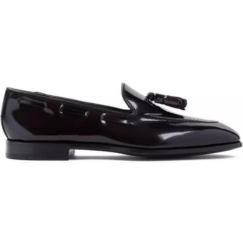 Loafers & Ballerinas - Maidstone Loafers - Gr. 39,5 (EU) - in - für Damen - Church's - Modalova