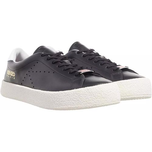 Sneaker - Low top sneaker - Gr. 39 (EU) - in - für Damen - Kenzo - Modalova