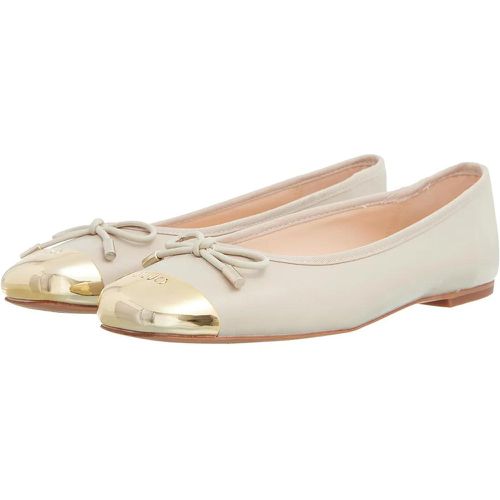 Loafers & Ballerinas - Dafne - Gr. 39 (EU) - in - für Damen - LIU JO - Modalova