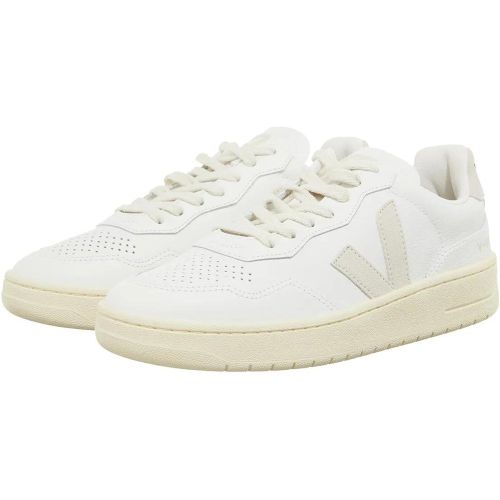 Low-Top Sneaker - V-90 - Gr. 40 (EU) - in - für Damen - Veja - Modalova