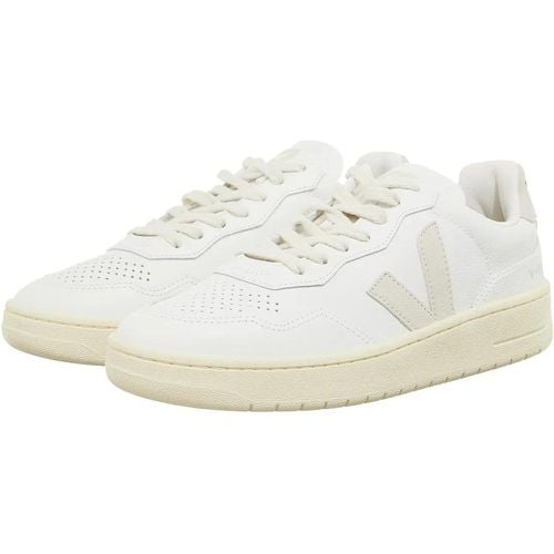 Sneaker - V-90 - Gr. 36 (EU) - in - für Damen - Veja - Modalova