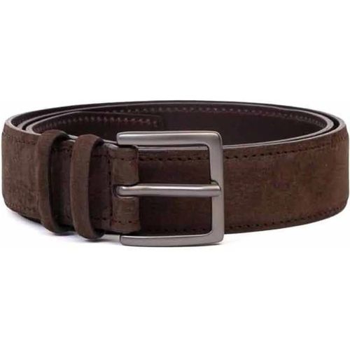 Gürtel - Belts - Gr. 100 - in - für Damen - Orciani - Modalova