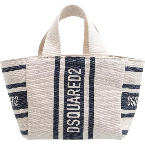 Shopper - Shopping Bag - Gr. unisize - in - für Damen - Dsquared2 - Modalova