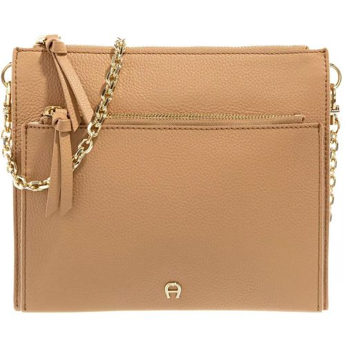 Crossbody Bags - Isa - Gr. unisize - in - für Damen - aigner - Modalova