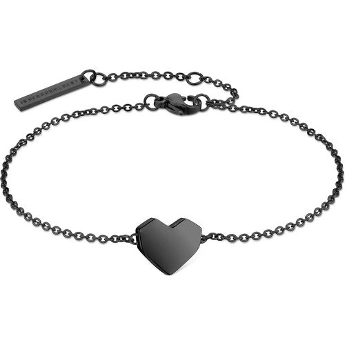 Armbänder - Armband - Gr. ONESIZE - in Schwarz - für Damen - liebeskind berlin - Modalova