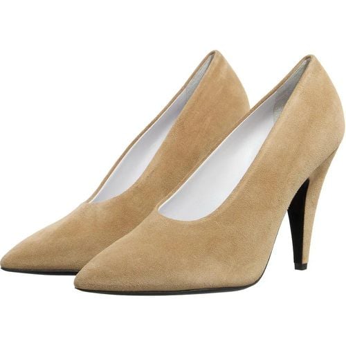 Pumps & High Heels - Scarpa Donna - Gr. 37 (EU) - in - für Damen - Moschino - Modalova