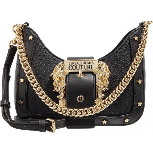 Crossbody Bags - Couture 01 - Gr. unisize - in - für Damen - Versace Jeans Couture - Modalova