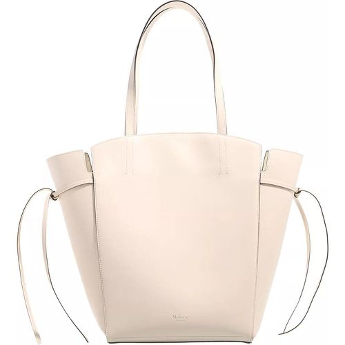 Shopper - Clovelly Tote Bag - Gr. unisize - in - für Damen - Mulberry - Modalova