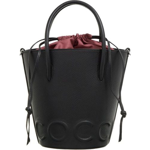 Totes & Shopper - myrtha Maxi Log - Gr. unisize - in - für Damen - Coccinelle - Modalova