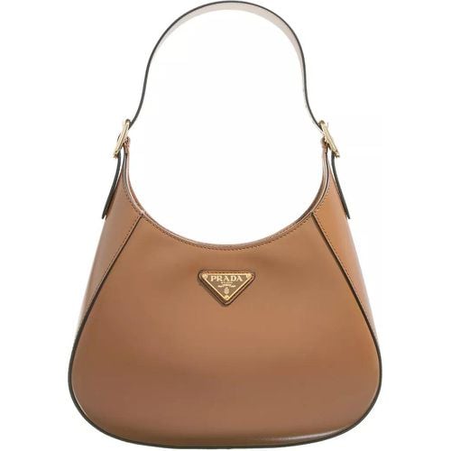 Crossbody Bags - Shoulder Bag Box Calf - Gr. unisize - in - für Damen - Prada - Modalova