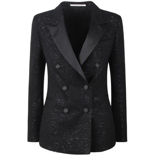 Parigi Blazer - Größe 42 - Tagliatore - Modalova