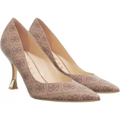 Pumps & High Heels - Bynow2 Pumps - Gr. 41 (EU) - in - für Damen - Guess - Modalova