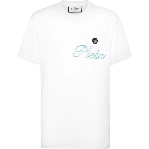 T-Shirt - Größe 4XL - Philipp Plein - Modalova