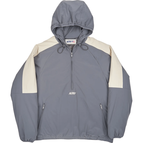 Anorak aus Nylon - Größe M - Autry International - Modalova