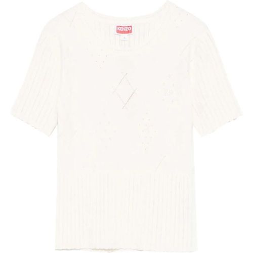 Top - Größe XS - Kenzo - Modalova