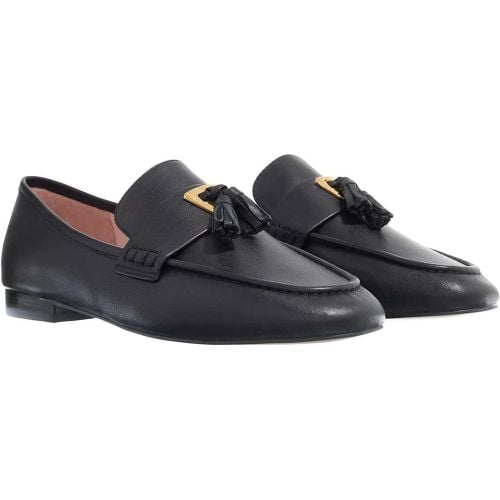 Loafer - Loafer Smoothleather / Noir - Gr. 38 (EU) - in - für Damen - Coccinelle - Modalova