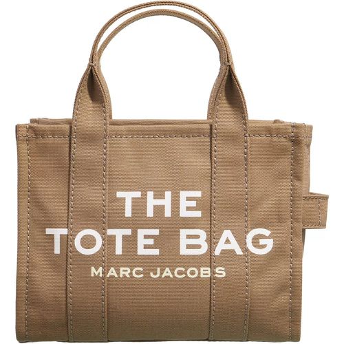 Tote - Mini Traveler Tote - Gr. unisize - in - für Damen - Marc Jacobs - Modalova