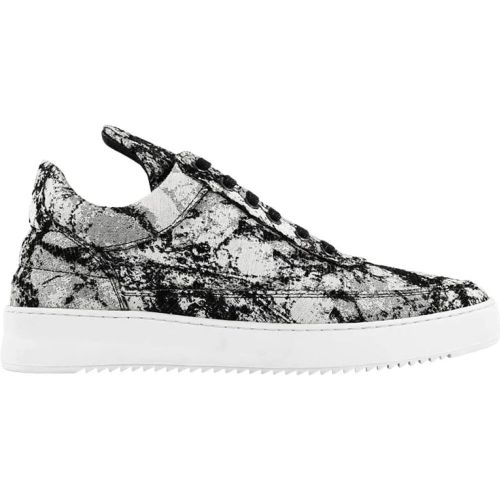 Low-Top Sneaker - Low Top Ripple Sherwa Sneakers - Gr. 42 (EU) - in - für Damen - Filling Pieces - Modalova