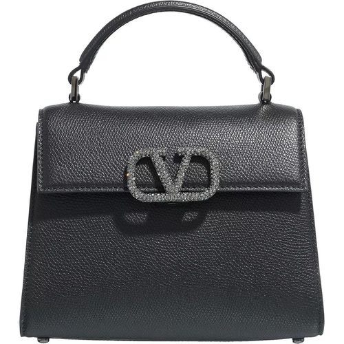 Satchel Bag - Woman Handle Bag - Gr. unisize - in - für Damen - Valentino Garavani - Modalova