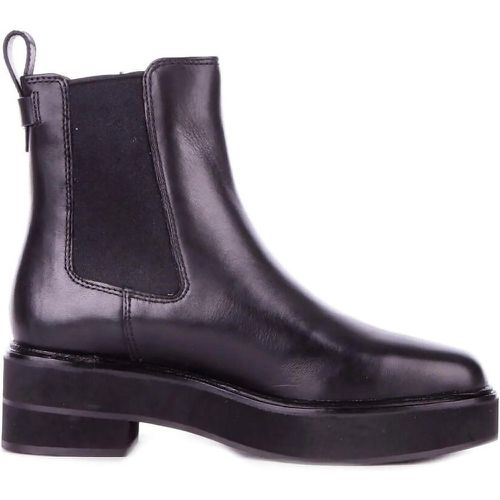 Stiefel & Boots - Boots Black - Gr. 37 (EU) - in - für Damen - Ralph Lauren - Modalova