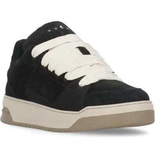 Low-Top Sneaker - H667 Sneakers - Gr. 37 (EU) - in - für Damen - Hogan - Modalova