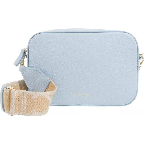 Crossbody Bags - Tebe - Gr. unisize - in - für Damen - Coccinelle - Modalova