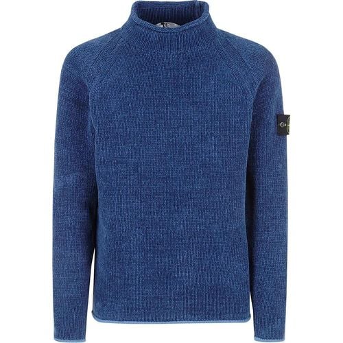 Sweaters Avion - Größe L - Stone Island - Modalova