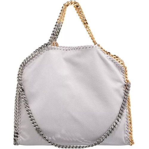 Totes & Shopper - Chain Tote Bag - Gr. unisize - in - für Damen - Stella Mccartney - Modalova