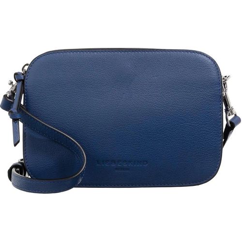 Crossbody Bags - Seasonal Noos Harris - Gr. unisize - in - für Damen - liebeskind berlin - Modalova