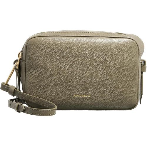 Crossbody Bags - malory - Gr. unisize - in - für Damen - Coccinelle - Modalova