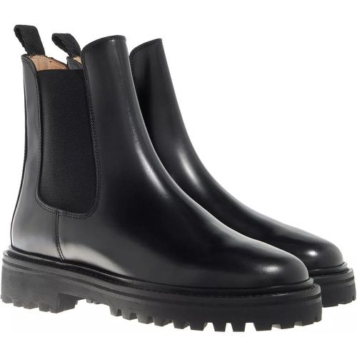 Boots & Stiefeletten - Castay Boots - Gr. 38 (EU) - in - für Damen - Isabel marant - Modalova