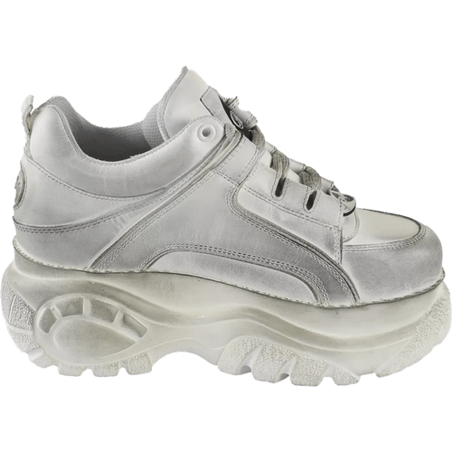 Sneakers - 1339-14 2.0 Sneakers - Gr. 36 (EU) - in - für Damen - Buffalo - Modalova