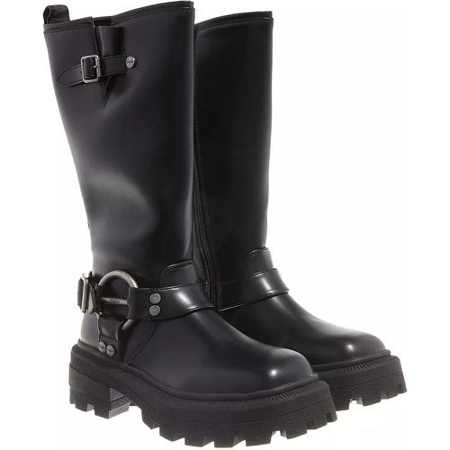 Boots & Stiefeletten - Nabu Harness Boot - Gr. 37 (EU) - in - für Damen - Buffalo - Modalova