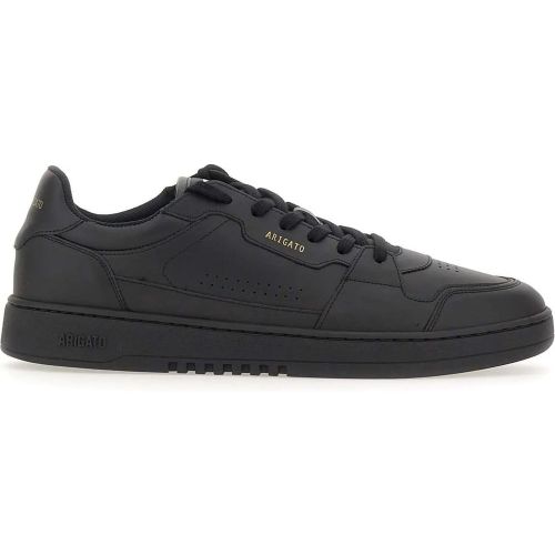 Low-Top Sneaker - Sneakers Black - Gr. 40 (EU) - in - für Damen - Axel Arigato - Modalova