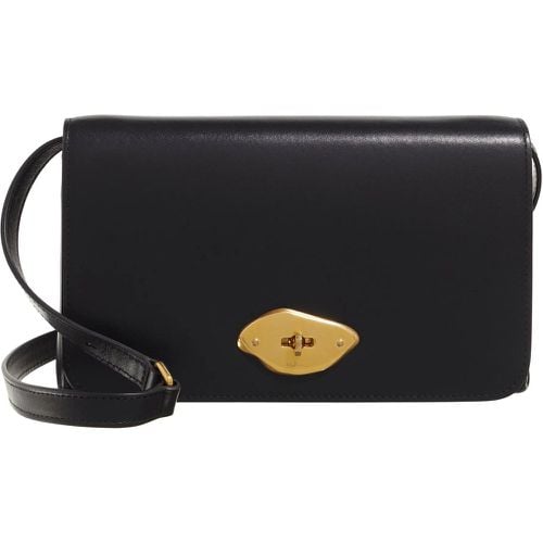 Crossbody Bags - Lana Shoulder Bag - Gr. unisize - in - für Damen - Mulberry - Modalova