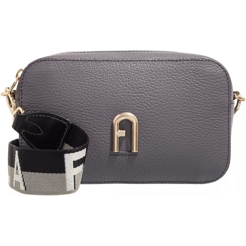 Crossbody Bags - Primula Mini C.Body Webbing Strap - Gr. unisize - in - für Damen - Furla - Modalova