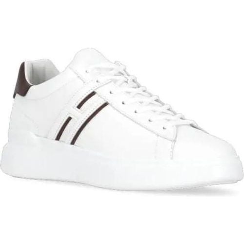 Sneakers - H580 Sneakers - Gr. 41 (EU) - in - für Damen - Hogan - Modalova