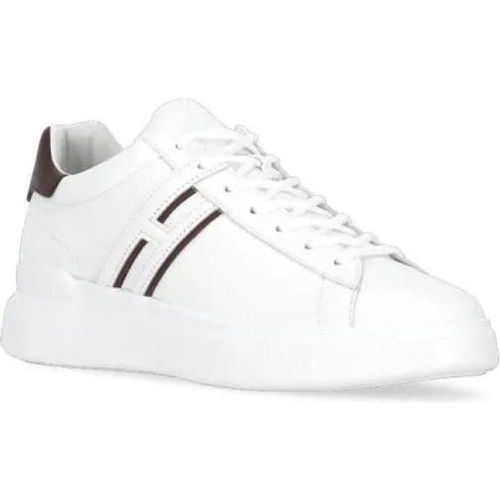 Low-Top Sneaker - H580 Sneakers - Gr. 40 (EU) - in - für Damen - Hogan - Modalova