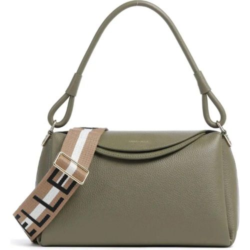 Totes & Shopper - Bags Green - Gr. unisize - in - für Damen - Coccinelle - Modalova