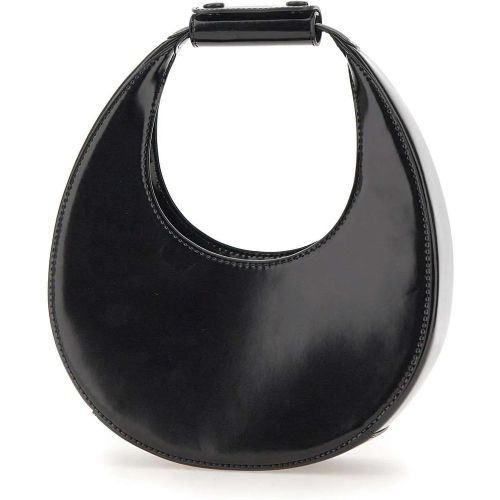 Hobo Bags - Bags Black - Gr. unisize - in - für Damen - Staud - Modalova