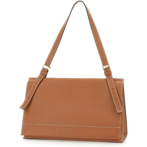 Hobo Bags - Bags Brown - Gr. unisize - in - für Damen - Gianni Chiarini - Modalova