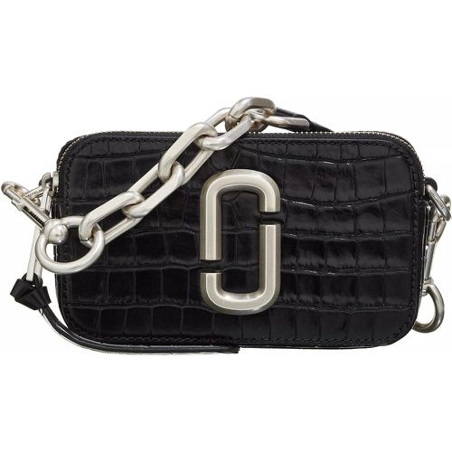 Crossbody Bags - Medium Shoulder Bag - Gr. unisize - in - für Damen - Marc Jacobs - Modalova