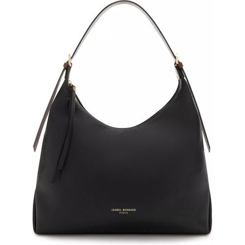 Crossbody Bags - Honoré damen Schultertasche - Gr. unisize - in - für Damen - Isabel Bernard - Modalova