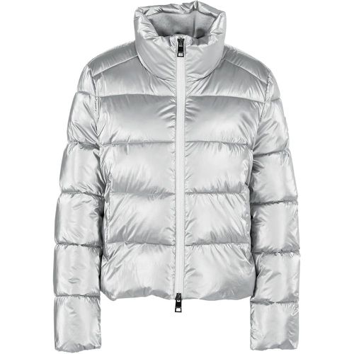 Outdoor-Jacke - Größe 38 - Marc Cain - Modalova