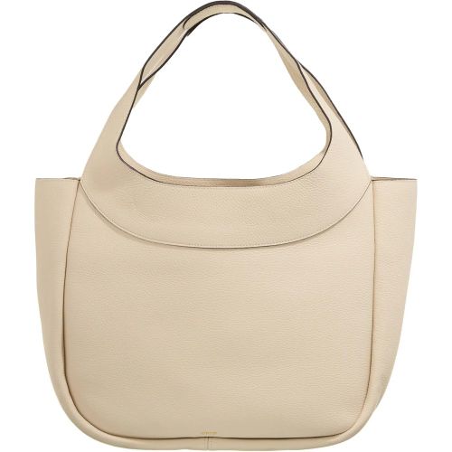 Crossbody Bags - Schultertasche Loft - Gr. unisize - in - für Damen - abro - Modalova