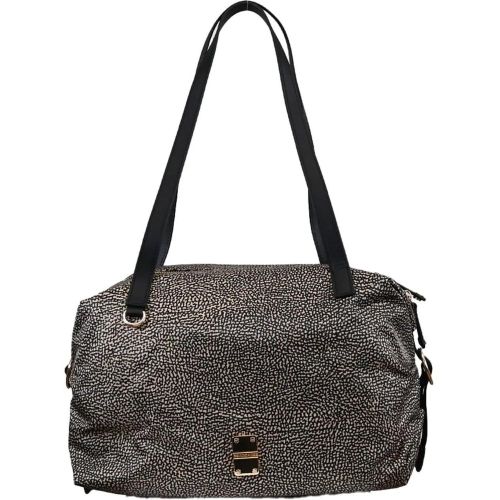 Crossbody Bags - Bags.. - Gr. unisize - in - für Damen - Borbonese - Modalova