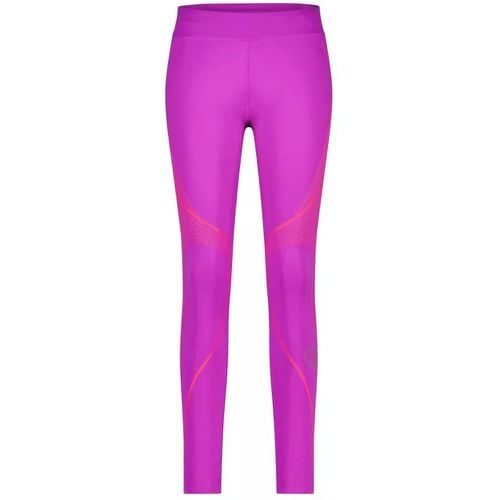 Active Wear Leggings - Größe L - adidas by stella mccartney - Modalova